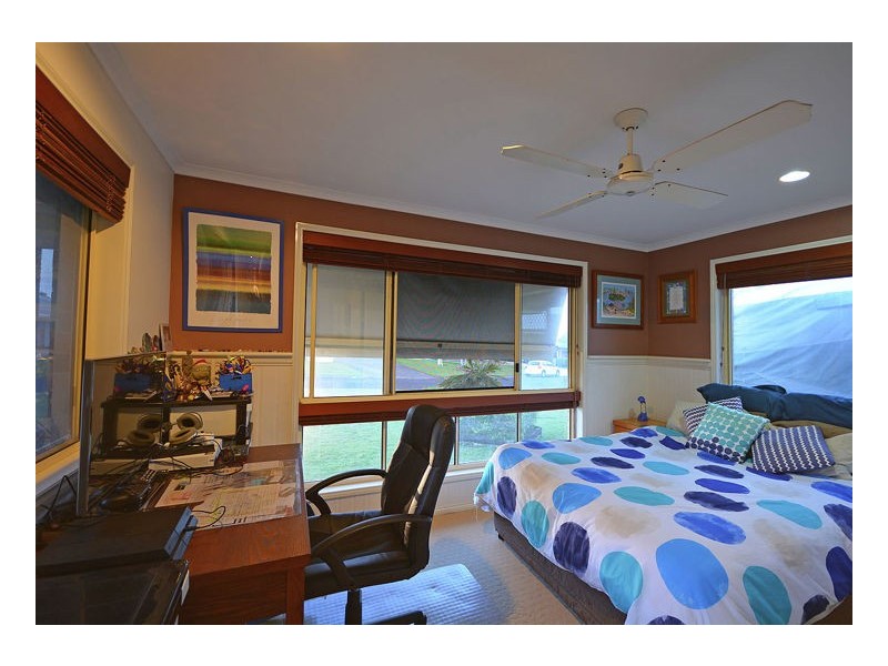 5 Stevens Close, Kawungan QLD 4655