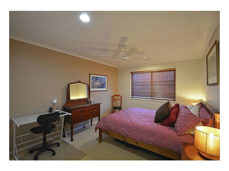 5 Stevens Close, Kawungan QLD 4655