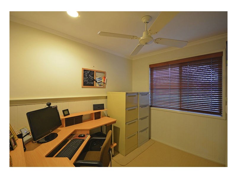 5 Stevens Close, Kawungan QLD 4655