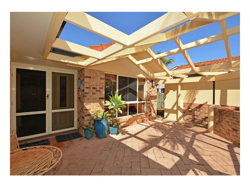 5 Stevens Close, Kawungan QLD 4655