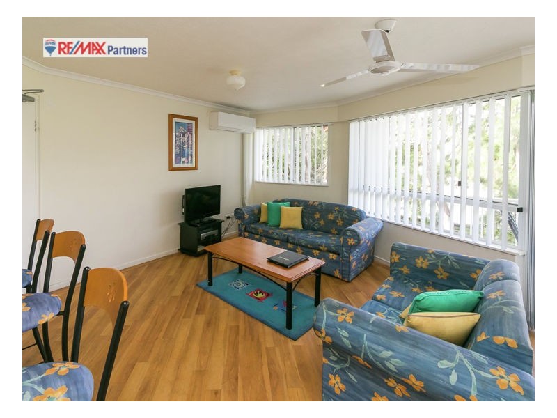 17/407 Esplanade, Torquay QLD 4655