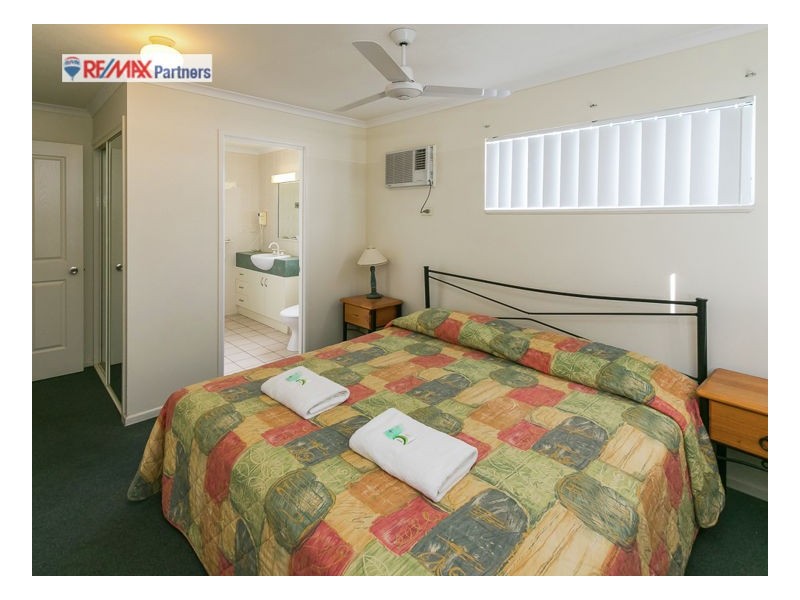 17/407 Esplanade, Torquay QLD 4655