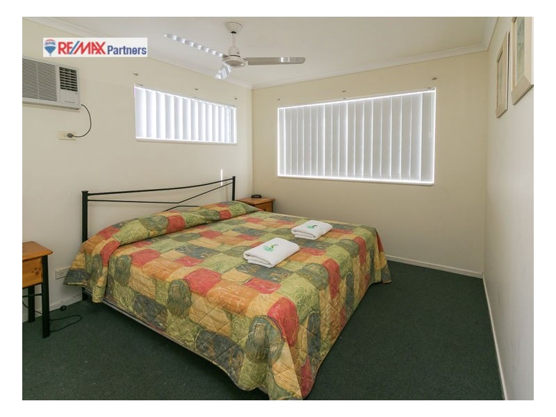 17/407 Esplanade, Torquay QLD 4655