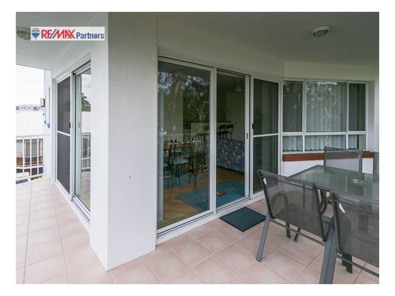 17/407 Esplanade, Torquay QLD 4655