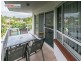 17/407 Esplanade, Torquay QLD 4655