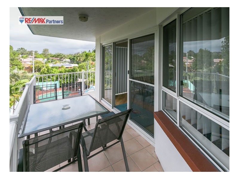 17/407 Esplanade, Torquay QLD 4655