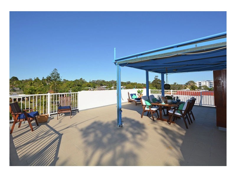 17/407 Esplanade, Torquay QLD 4655