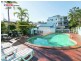 17/407 Esplanade, Torquay QLD 4655