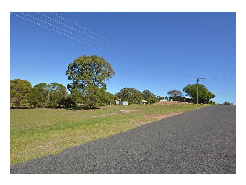 10 Wilkin Street, River Heads QLD 4655