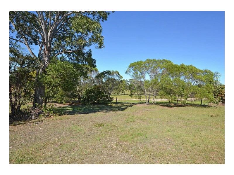 10 Wilkin Street, River Heads QLD 4655