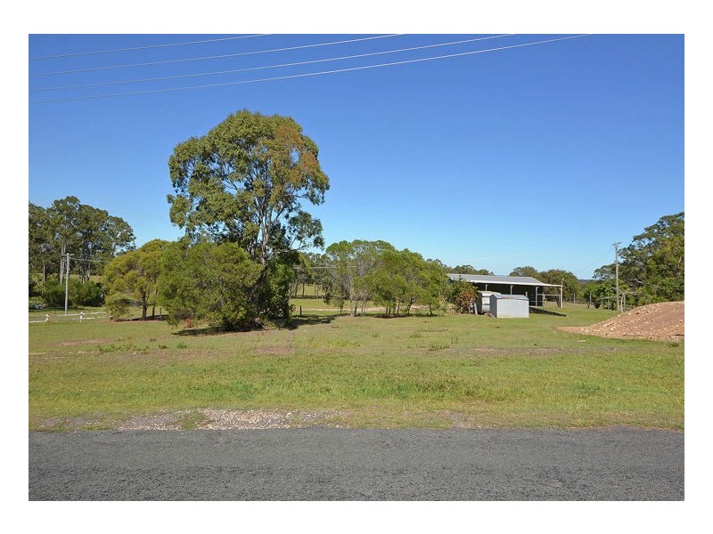 10 Wilkin Street, River Heads QLD 4655