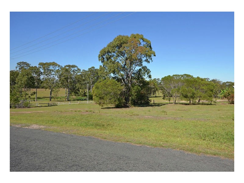 10 Wilkin Street, River Heads QLD 4655