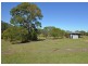 10 Wilkin Street, River Heads QLD 4655