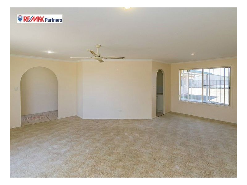 28 Spoonbill Way, Eli Waters QLD 4655