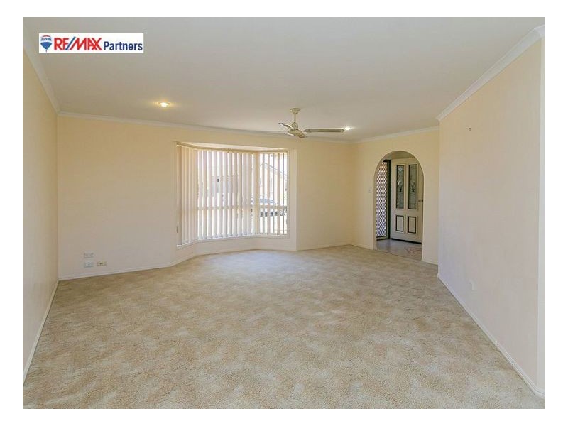 28 Spoonbill Way, Eli Waters QLD 4655