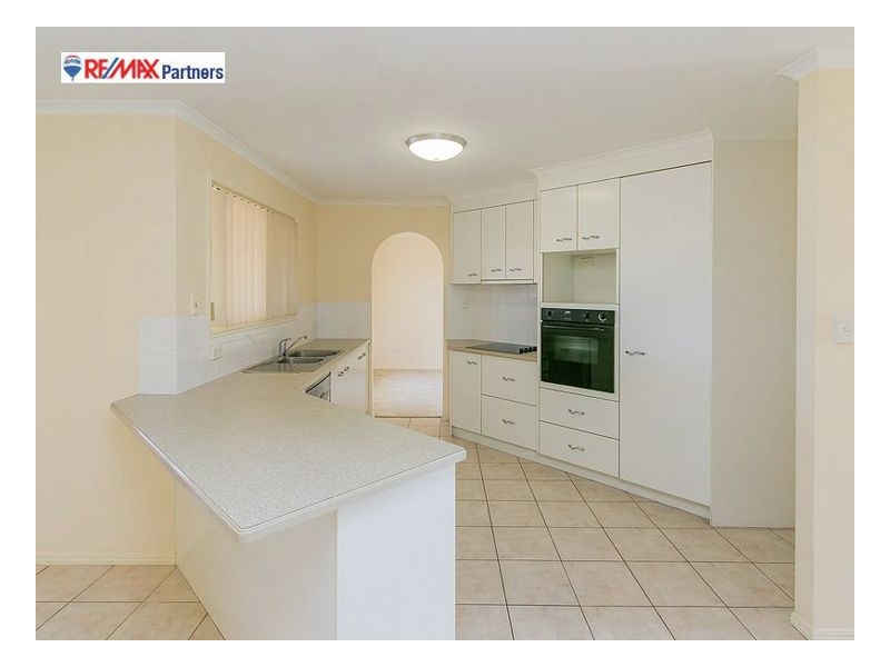 28 Spoonbill Way, Eli Waters QLD 4655