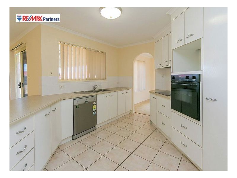 28 Spoonbill Way, Eli Waters QLD 4655