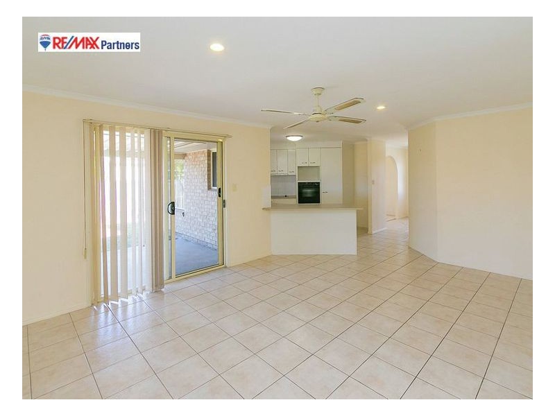 28 Spoonbill Way, Eli Waters QLD 4655
