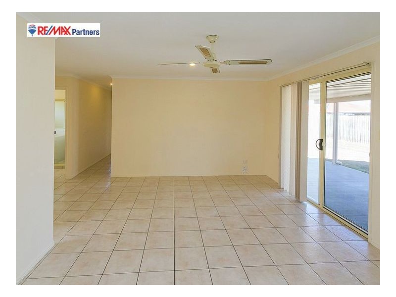 28 Spoonbill Way, Eli Waters QLD 4655