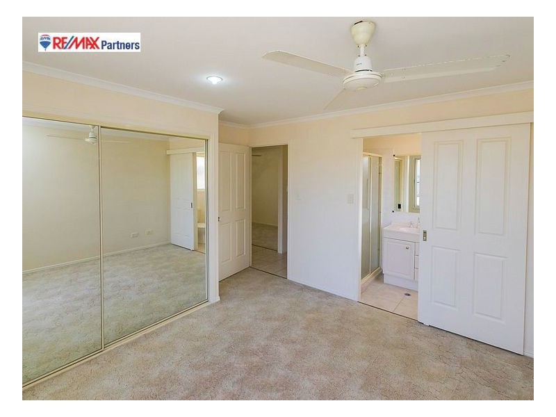 28 Spoonbill Way, Eli Waters QLD 4655