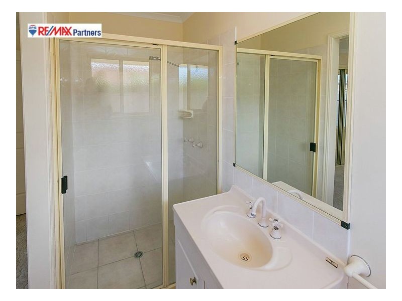 28 Spoonbill Way, Eli Waters QLD 4655