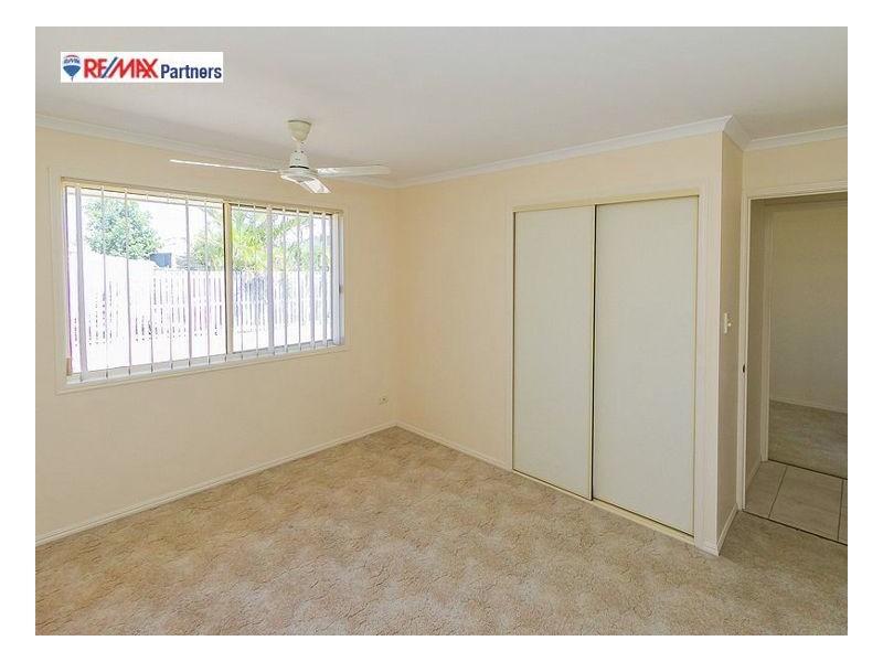 28 Spoonbill Way, Eli Waters QLD 4655