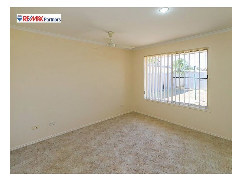 28 Spoonbill Way, Eli Waters QLD 4655