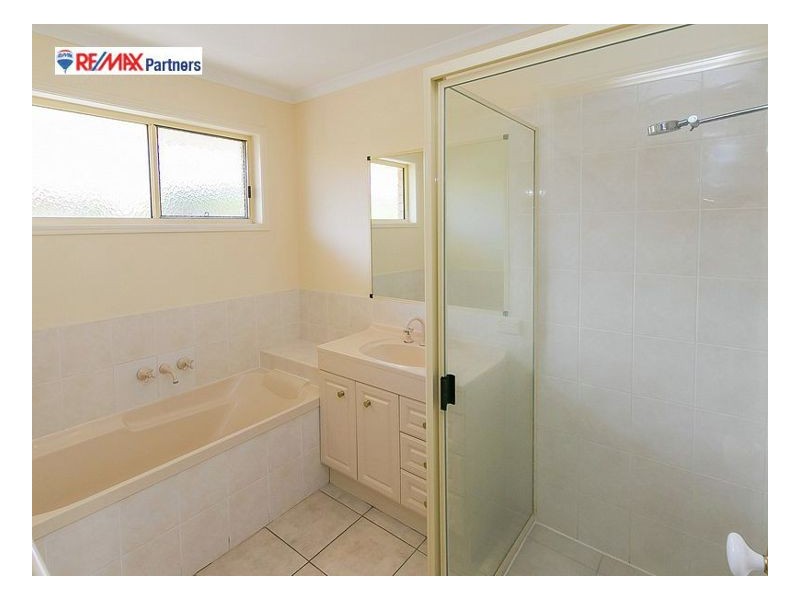 28 Spoonbill Way, Eli Waters QLD 4655