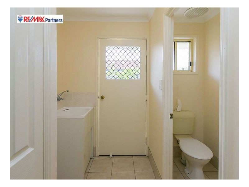 28 Spoonbill Way, Eli Waters QLD 4655