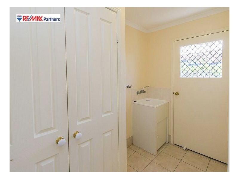 28 Spoonbill Way, Eli Waters QLD 4655