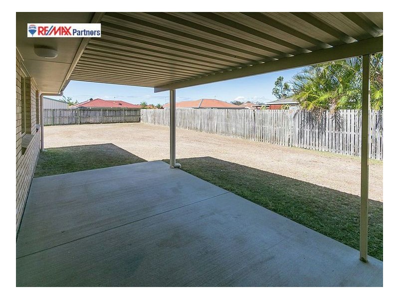 28 Spoonbill Way, Eli Waters QLD 4655