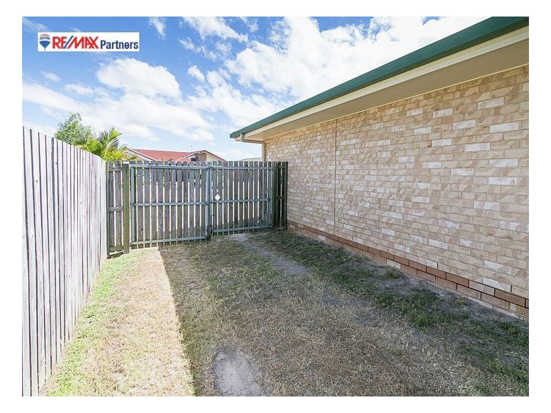 28 Spoonbill Way, Eli Waters QLD 4655