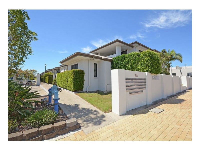 1/70 Main Street, Pialba QLD 4655