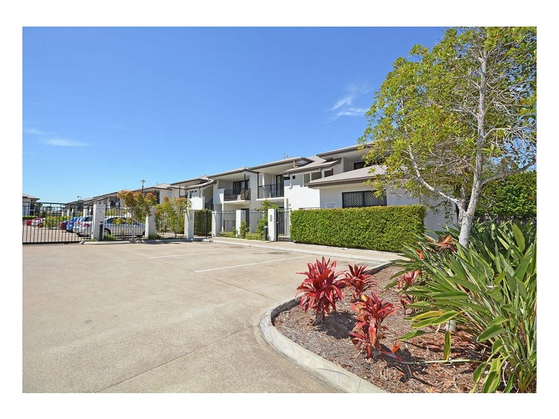 1/70 Main Street, Pialba QLD 4655