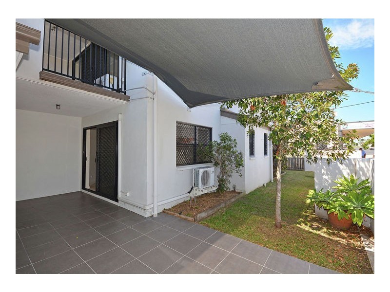 1/70 Main Street, Pialba QLD 4655