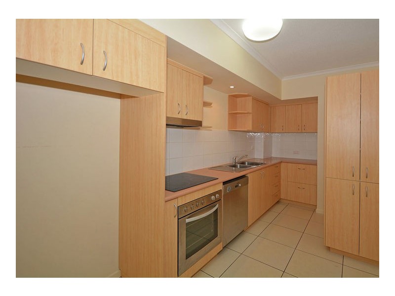 1/70 Main Street, Pialba QLD 4655