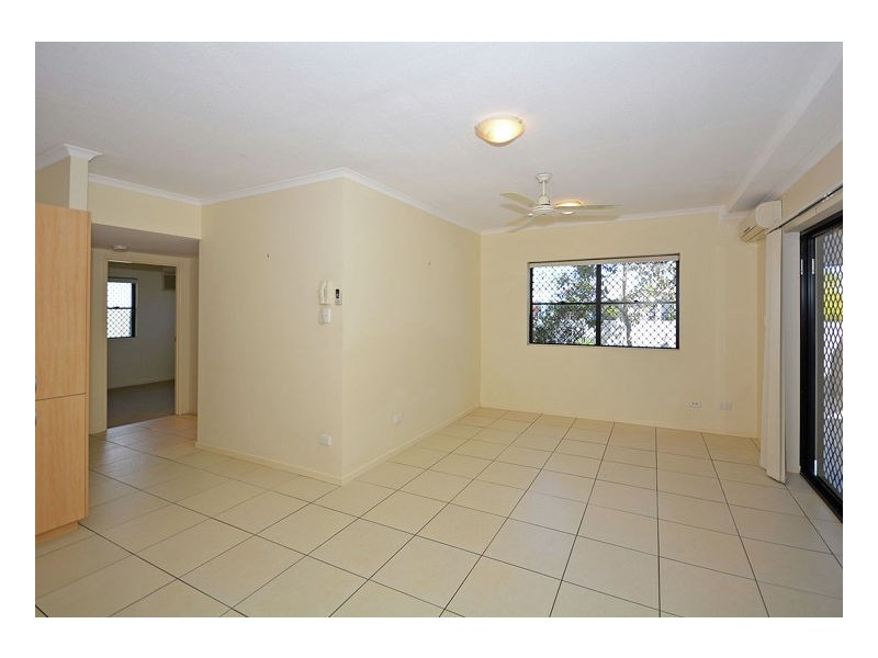 1/70 Main Street, Pialba QLD 4655