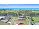 3 Cowrie Court, Burrum Heads QLD 4659