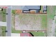 3 Cowrie Court, Burrum Heads QLD 4659