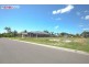 3 Cowrie Court, Burrum Heads QLD 4659