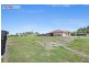 3 Cowrie Court, Burrum Heads QLD 4659