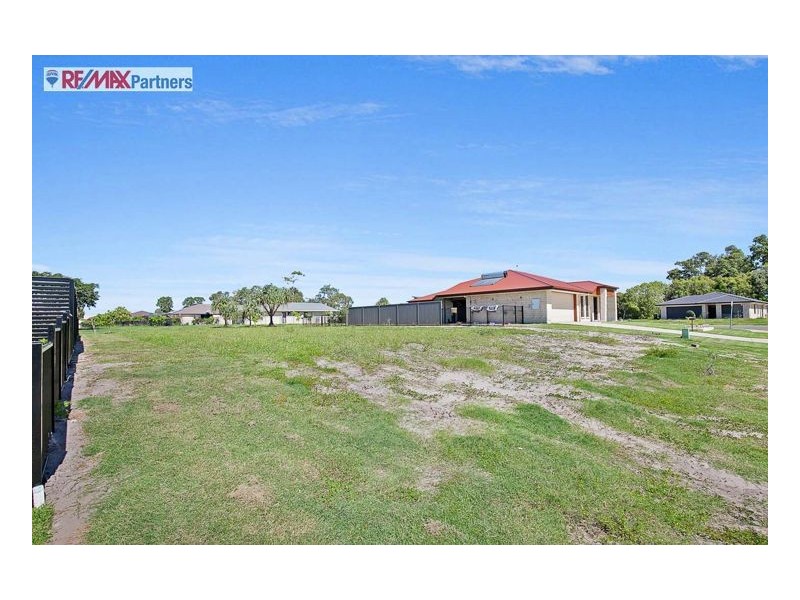 3 Cowrie Court, Burrum Heads QLD 4659