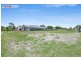3 Cowrie Court, Burrum Heads QLD 4659