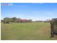 3 Cowrie Court, Burrum Heads QLD 4659