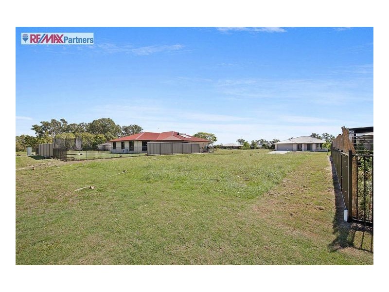 3 Cowrie Court, Burrum Heads QLD 4659