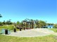 3 Cowrie Court, Burrum Heads QLD 4659