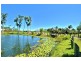 3 Cowrie Court, Burrum Heads QLD 4659