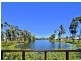 3 Cowrie Court, Burrum Heads QLD 4659