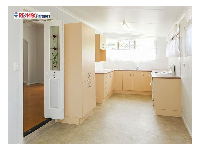 49 Honeysuckle Ave, Kawungan QLD 4655