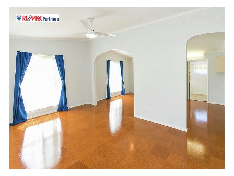 49 Honeysuckle Ave, Kawungan QLD 4655